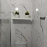 Дом отдыха Helena's House Назаре