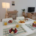 Helena's House Дом отдыха
