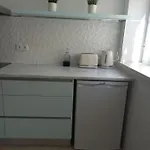Helena's House Дом отдыха *