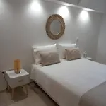 Helena's House Дом отдыха