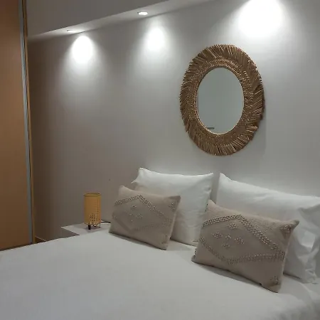 Dom wakacyjny Helena's House