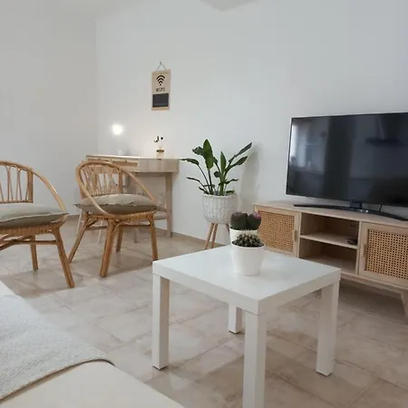 Helena's House * Nazaré