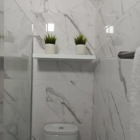 Dom wakacyjny Helena's House Nazaré