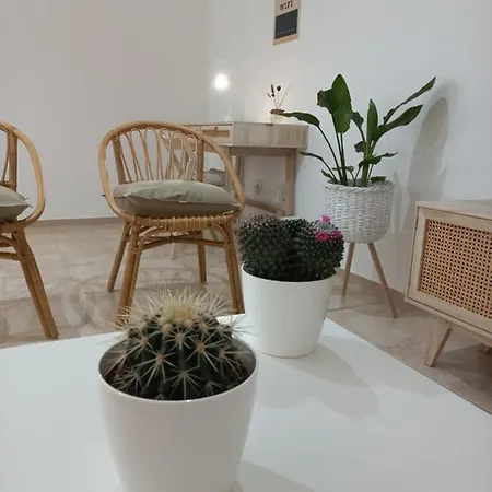 Helena's House Dom wakacyjny Nazaré