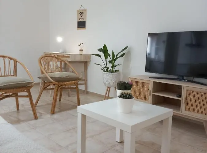 Helena's House * Назаре