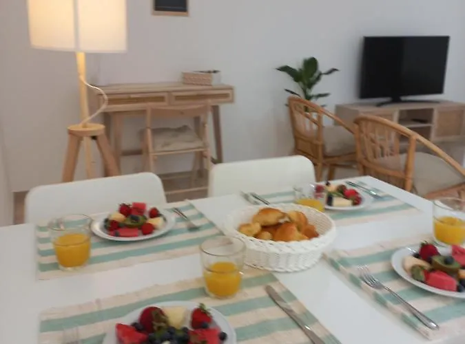 Helena's House Дом отдыха