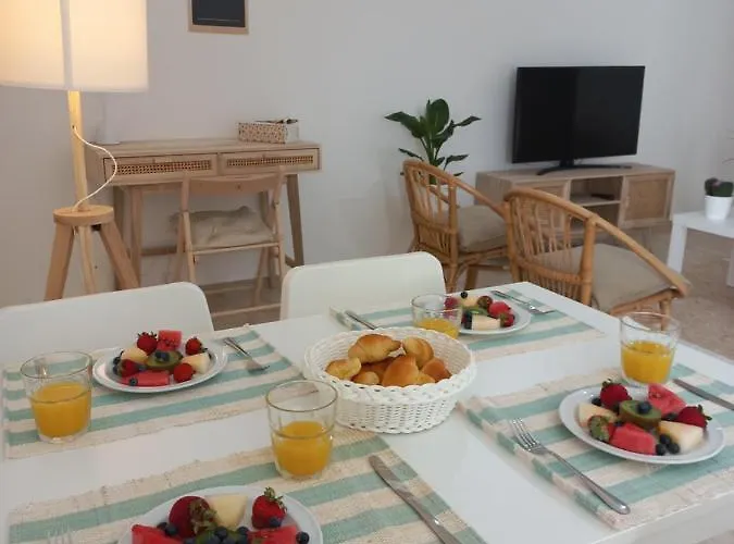 Дом отдыха Helena's House *