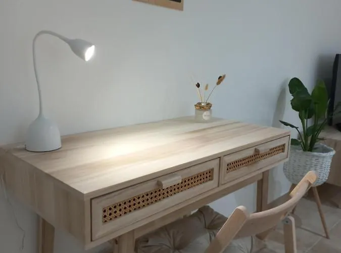 Дом отдыха Helena's House