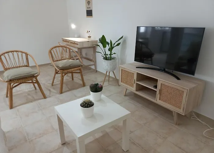 Helena's House Дом отдыха *